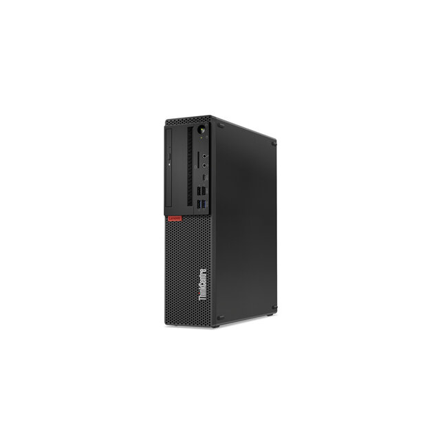 Lenovo Thinkcentre M720S, Intel i5-9th Gen, 8GB, 256GB SSD