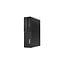 Lenovo Thinkcentre M720S, Intel i5-9th Gen, 8GB, 256GB SSD