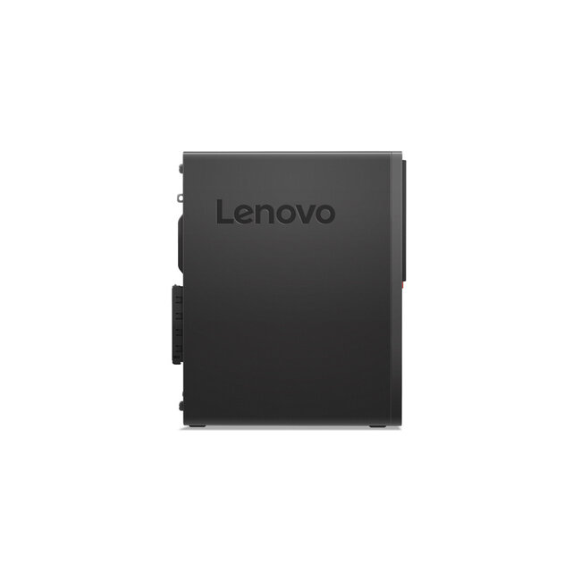 Lenovo Thinkcentre M720S, Intel i5-9th Gen, 8GB, 256GB SSD