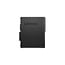 Lenovo Thinkcentre M720S, Intel i5-9th Gen, 8GB, 256GB SSD