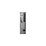 Lenovo Thinkcentre M720S, Intel i5-9th Gen, 8GB, 256GB SSD