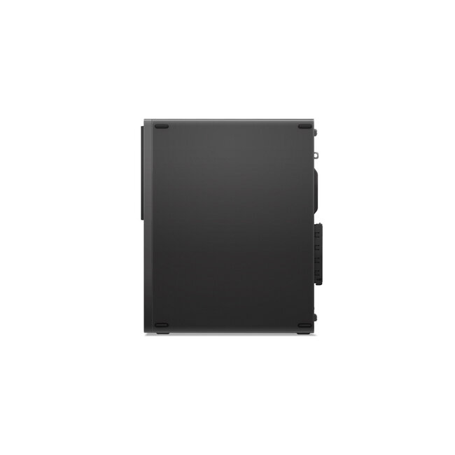 Lenovo Thinkcentre M720S, Intel i5-9th Gen, 8GB, 256GB SSD