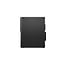 Lenovo Thinkcentre M720S, Intel i5-9th Gen, 8GB, 256GB SSD