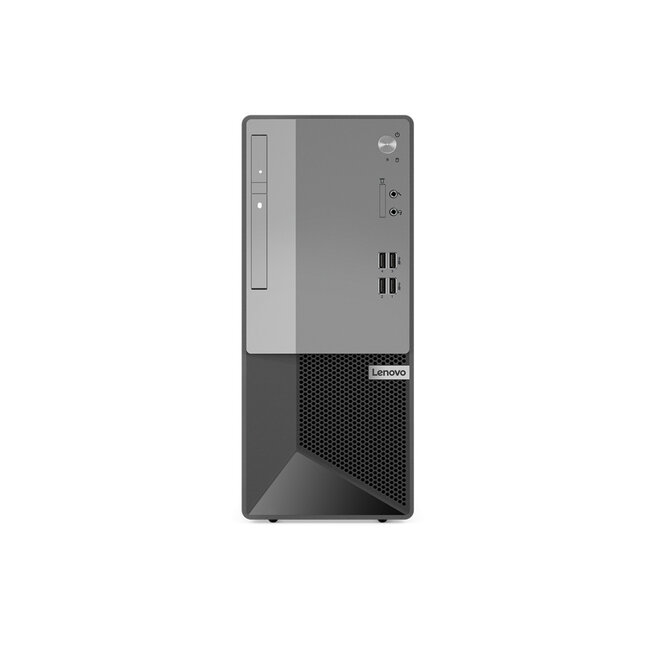 Lenovo 11ED0012MH, V50T, i5-10400