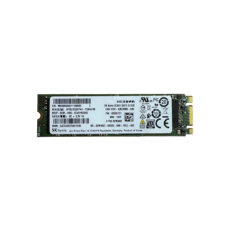 SKHynix HFS512G39TNH-73A0A, 512GB, 2.5INCH, SATA-3