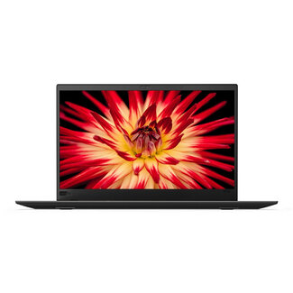 Lenovo ThinkPad X1 Carbon G6, 14 inch, i5-8350U, 8GB, 256GB SSD
