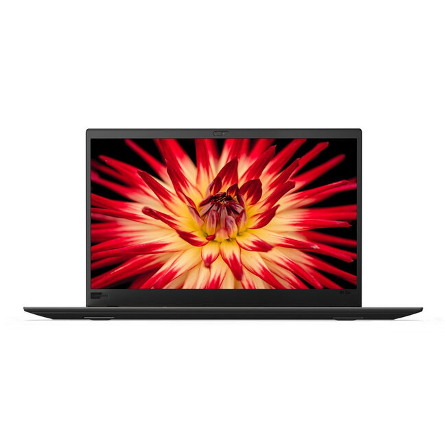 Lenovo ThinkPad X1 Carbon G6, 14 inch, i5-8350U, 8GB, 256GB SSD