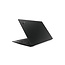 Lenovo ThinkPad X1 Carbon G6, 20KGS3XP01, i5-8350U