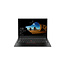 Lenovo ThinkPad X1 Carbon G6, 20KGS3XP09, i5-8350U
