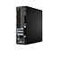 Dell Optiplex 3040 SFF, i5-6500