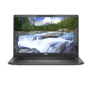 Dell Latitude 7400, i5-8365U