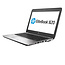 HP EliteBook 820 G4, i7-7600U