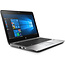 HP EliteBook 820 G4, i7-7600U