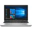 HP ProBook 650 G4, i5-8250U, 15.6 inch