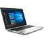 HP ProBook 650 G4, i5-8250U, 15.6 inch