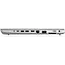 HP ProBook 650 G4, i5-8250U, 15.6 inch