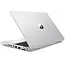 HP ProBook 650 G4, i5-8250U, 15.6 inch