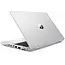 HP ProBook 650 G4, i5-8250U