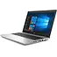 HP ProBook 650 G4, i5-8250U, 15.6 inch