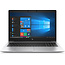 HP EliteBook 850 G6, 15.6 inch, Intel i5-8th Gen, 8GB, 256GB SSD