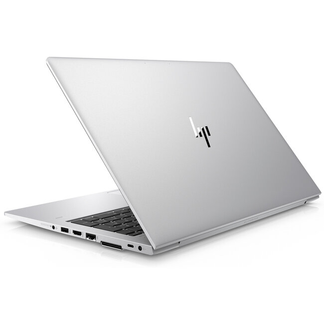 HP EliteBook 850 G6, 15.6 inch, Intel i5-8th Gen, 8GB, 256GB SSD