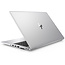 HP EliteBook 850 G6, 15.6 inch, Intel i5-8th Gen, 8GB, 256GB SSD