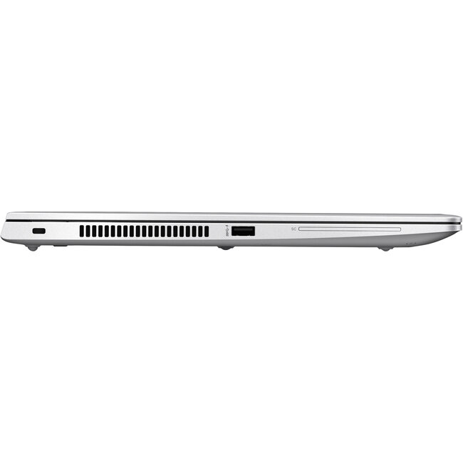 HP EliteBook 850 G6, 15.6 inch, Intel i5-8th Gen, 8GB, 256GB SSD