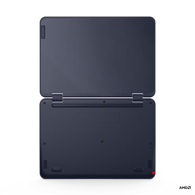 Lenovo 300w Gen 3, AMD 3015E, 4GB, 16GB SSD, 11.6 inch