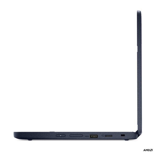 Lenovo 300w Gen 3, AMD 3015E, 4GB, 16GB SSD, 11.6 inch