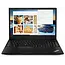 Lenovo Thinkpad E585, 15 inch, AMD Ryzen 5 2500U, 8GB, 256GB SSD