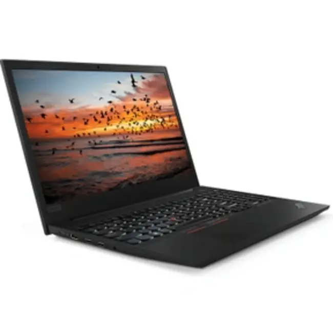 Lenovo Thinkpad E585, 15 inch, AMD Ryzen 5 2500U, 8GB, 256GB SSD