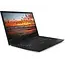 Lenovo Thinkpad E585, 15 inch, AMD Ryzen 5 2500U, 8GB, 256GB SSD