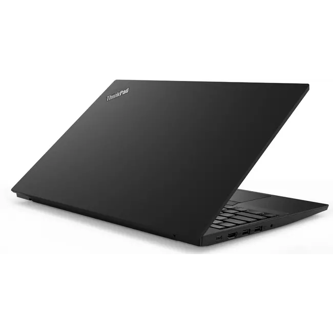 Lenovo Thinkpad E585, 15 inch, AMD Ryzen 5 2500U, 8GB, 256GB SSD