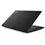 Lenovo Thinkpad E585, 15 inch, AMD Ryzen 5 2500U, 8GB, 256GB SSD