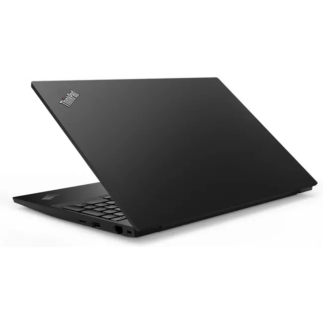 Lenovo Thinkpad E585, 15 inch, AMD Ryzen 5 2500U, 8GB, 256GB SSD