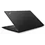 Lenovo Thinkpad E585, 15 inch, AMD Ryzen 5 2500U, 8GB, 256GB SSD
