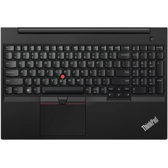 Lenovo Thinkpad E585, 15 inch, AMD Ryzen 5 2500U, 8GB, 256GB SSD