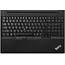 Lenovo Thinkpad E585, 15 inch, AMD Ryzen 5 2500U, 8GB, 256GB SSD
