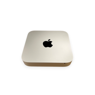 Apple Mac mini (2012), MD388SM/A, A1347, i7-3615QM