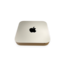 Apple Mac mini (2012), MD388SM/A, A1347, i7-3615QM