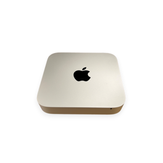 Apple Mac mini (2014), MGEN2D/A, A1347, i5-4278U