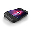 Lenovo Legion Go 512GB