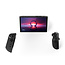 Lenovo Legion Go 512GB