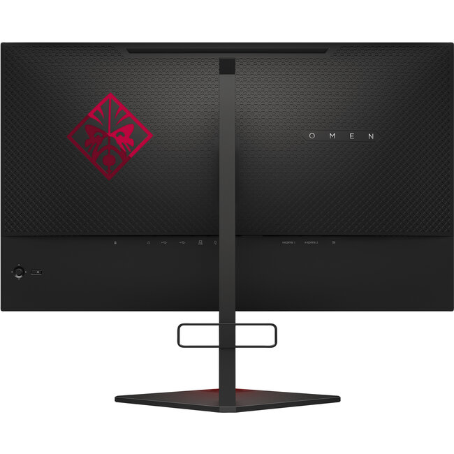 HP Omen X 25f 240Hz Gaming Monitor