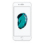 Apple iPhone 7 Plus 32GB Silver (MNQN2CN/A)