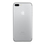 Apple iPhone 7 Plus 32GB Silver (MNQN2CN/A)