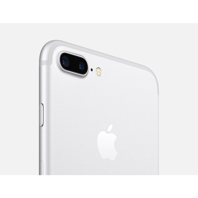 Apple iPhone 7 Plus 32GB Silver (MNQN2CN/A)