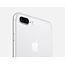 Apple iPhone 7 Plus 32GB Silver (MNQN2CN/A)