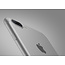 Apple iPhone 7 Plus 32GB Silver (MNQN2CN/A)