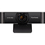 VB-CAM-001, Full HD Ultra-Wide USB Webcam